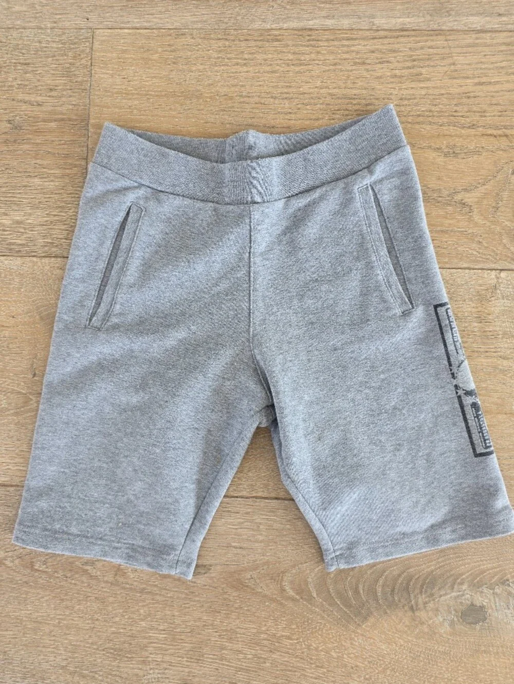 philipp plein junior philipp plein